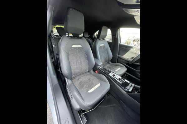 Opel Mokka 130pk Ultimate (Camera - Keyless Entry - Parkeersensoren V+A - Navigatie - LED - Automatische Airco - Apple Carplay -Adaptieve C