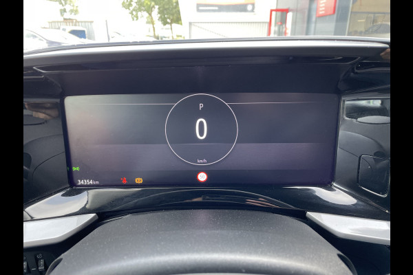 Opel Mokka 130pk Ultimate (Camera - Keyless Entry - Parkeersensoren V+A - Navigatie - LED - Automatische Airco - Apple Carplay -Adaptieve C
