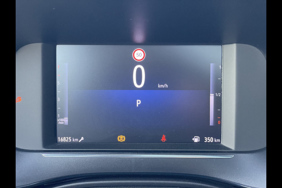 Opel Corsa 130pk GS (Panoramadak - Camera - Keyless Entry - Stoel-/-stuurverwarming - Parkeersensoren V+A - LED - Automatische Airco - Navi