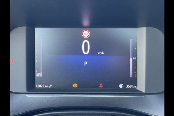 Opel Corsa 130pk GS (Panoramadak - Camera - Keyless Entry - Stoel-/-stuurverwarming - Parkeersensoren V+A - LED - Automatische Airco - Navi