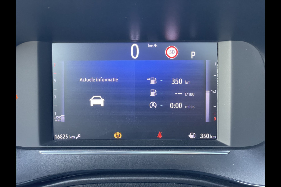 Opel Corsa 130pk GS (Panoramadak - Camera - Keyless Entry - Stoel-/-stuurverwarming - Parkeersensoren V+A - LED - Automatische Airco - Navi