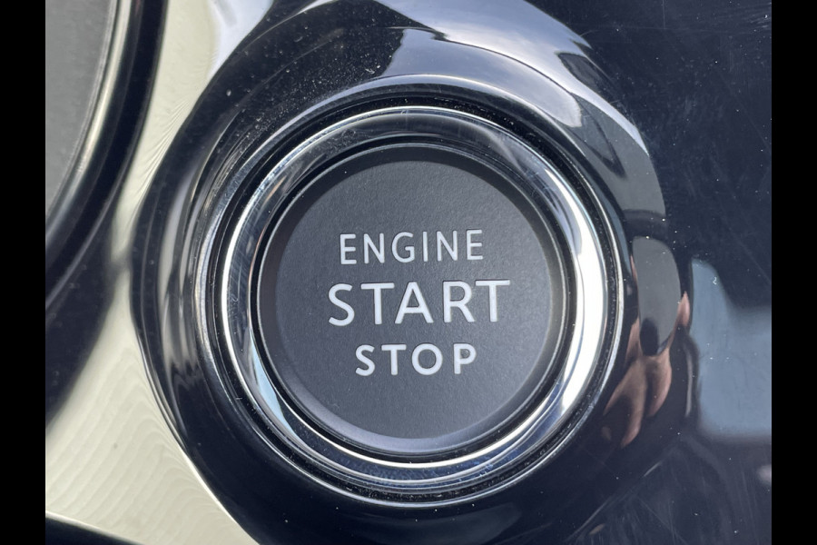 Opel Corsa 130pk GS (Panoramadak - Camera - Keyless Entry - Stoel-/-stuurverwarming - Parkeersensoren V+A - LED - Automatische Airco - Navi