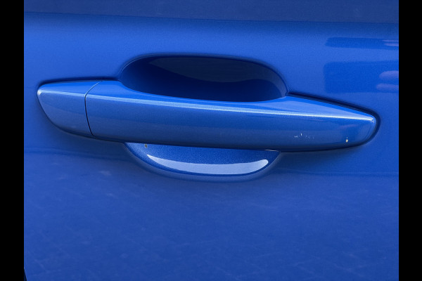 Opel Corsa 130pk GS (Panoramadak - Camera - Keyless Entry - Stoel-/-stuurverwarming - Parkeersensoren V+A - LED - Automatische Airco - Navi