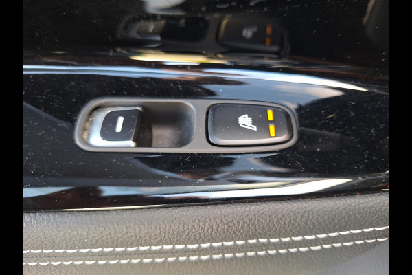 Kia e-Niro ExecutiveLine 64 kWh | Trekhaak | Leder | Memory-Seat | Blindspot | Stoelverwarming & Ventilatie | occasion