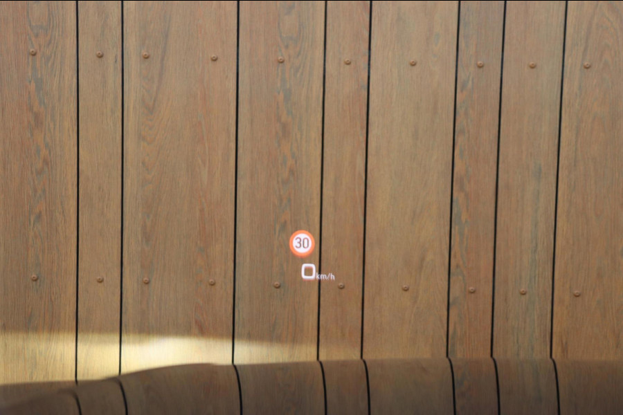 Audi RSQ8 4.0TFSI quattro Dynamic plus Exclusive 305km/h