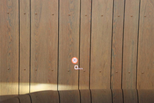 Audi RSQ8 4.0TFSI quattro Dynamic plus Exclusive 305km/h