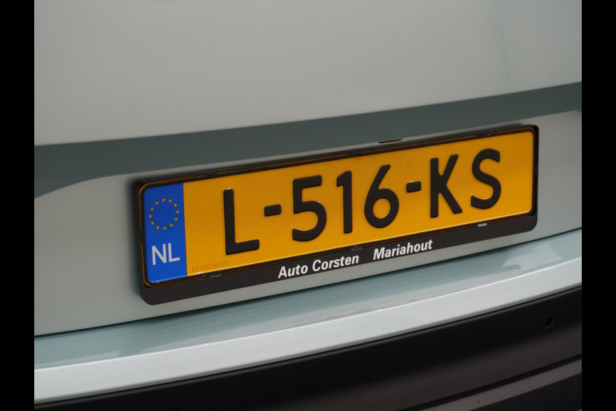 Škoda ENYAQ iV 60 180PK Apple Carplay Android NaviCamera 20" Matrix-Led Pdc-a+v Ecc Lmv Parkeerpakket Stoel+Stuurverwarming Comfortpakket Sport SOH 91% Lichtpakket Dab Keyless advanced Bluetooth Cruise ControlRijstrooksensor Connected services Privacy Glas 1e Eigenaar Nieuwprijs €45.125 Origineel Nederlandse Auto