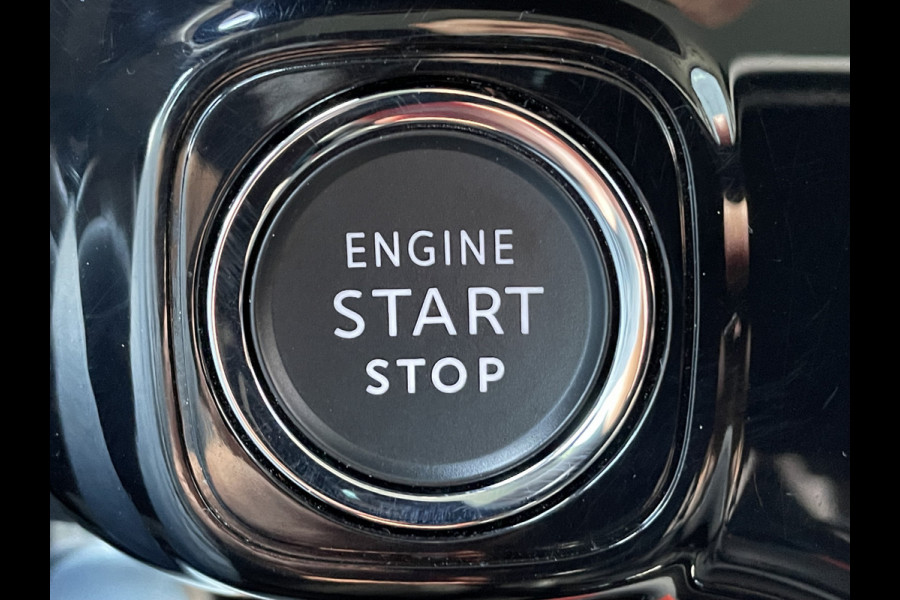 Citroën C3 Aircross 110pk Max (Camera - Keyless Entry - 17"incl 4S - Grip Controle - Apple Carplay - Navigatie - Automatische Airco)