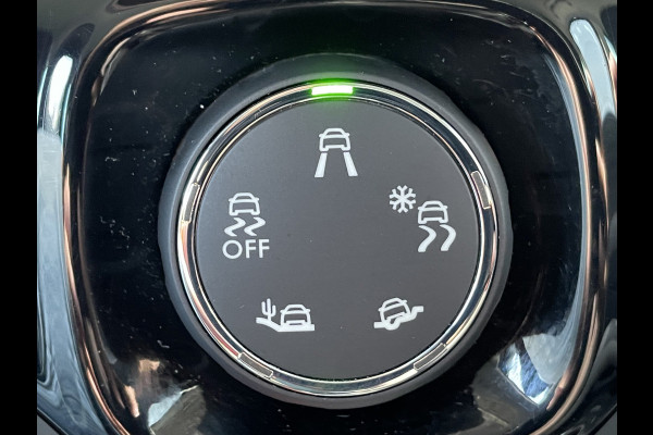 Citroën C3 Aircross 110pk Max (Camera - Keyless Entry - 17"incl 4S - Grip Controle - Apple Carplay - Navigatie - Automatische Airco)