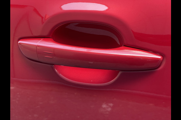 Citroën C3 Aircross 110pk Max (Camera - Keyless Entry - 17"incl 4S - Grip Controle - Apple Carplay - Navigatie - Automatische Airco)