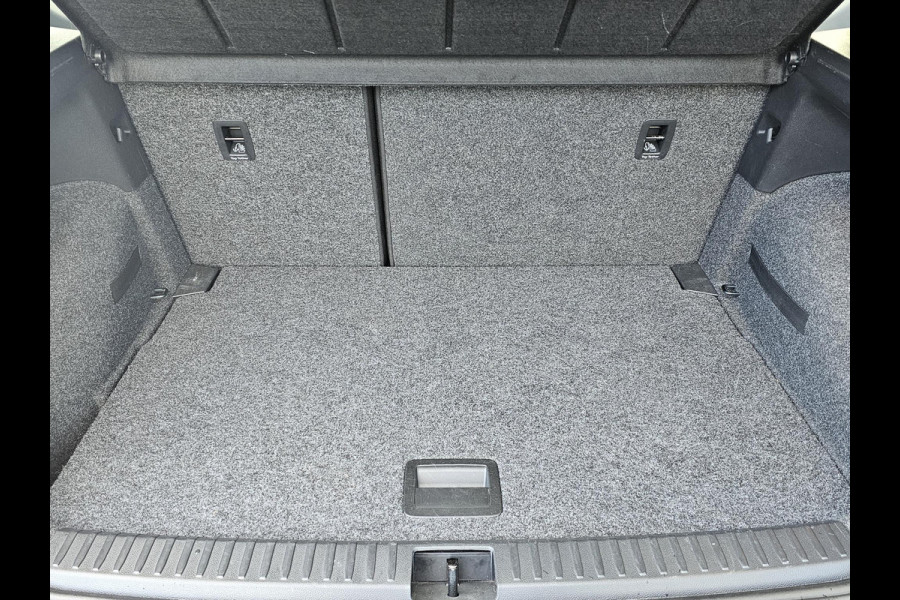 Seat Arona 1.0 TSI Style Lane assist | Climate control | App connect | Multifunctioneel stuur | Cruise control | PDC | Nette auto!