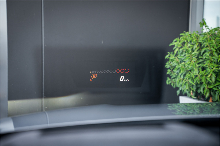 Lamborghini Urus 4.0 V8 Hybrid SE - Panorama | B&O Advanced | Stoelmassage & Koeling | Memory