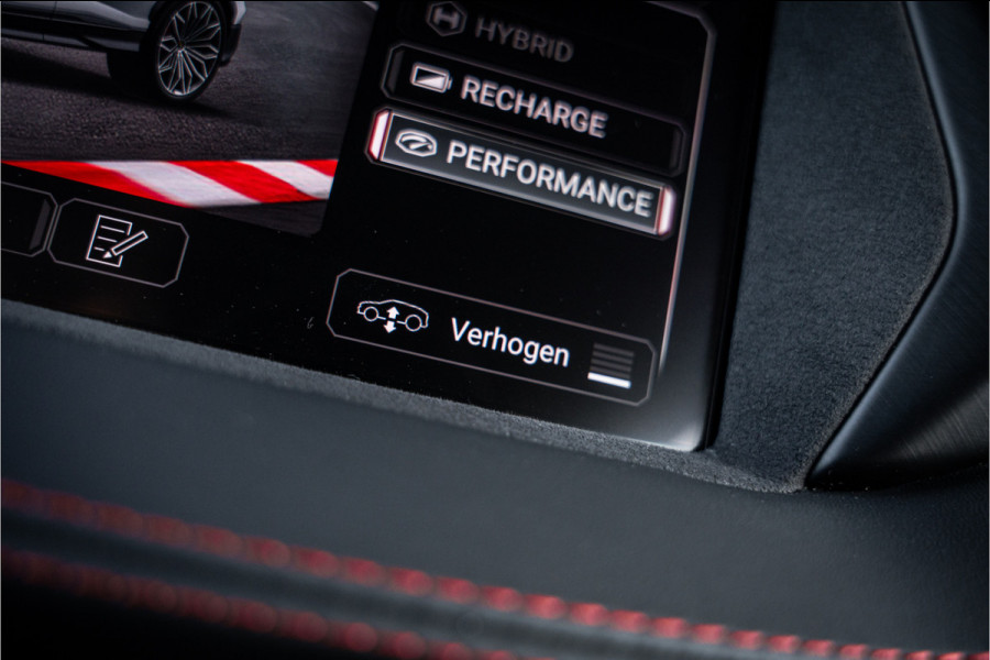 Lamborghini Urus 4.0 V8 Hybrid SE - Panorama | B&O Advanced | Stoelmassage & Koeling | Memory