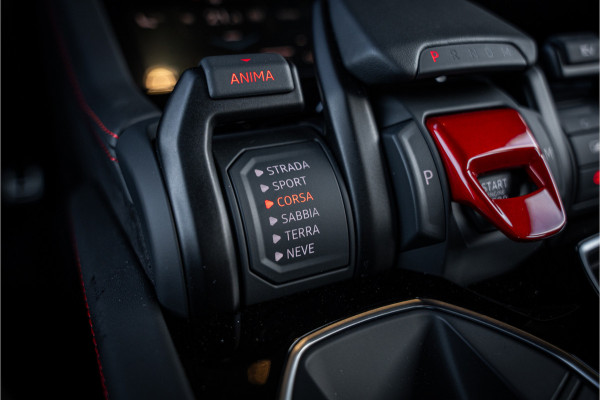 Lamborghini Urus 4.0 V8 Hybrid SE - Panorama | B&O Advanced | Stoelmassage & Koeling | Memory