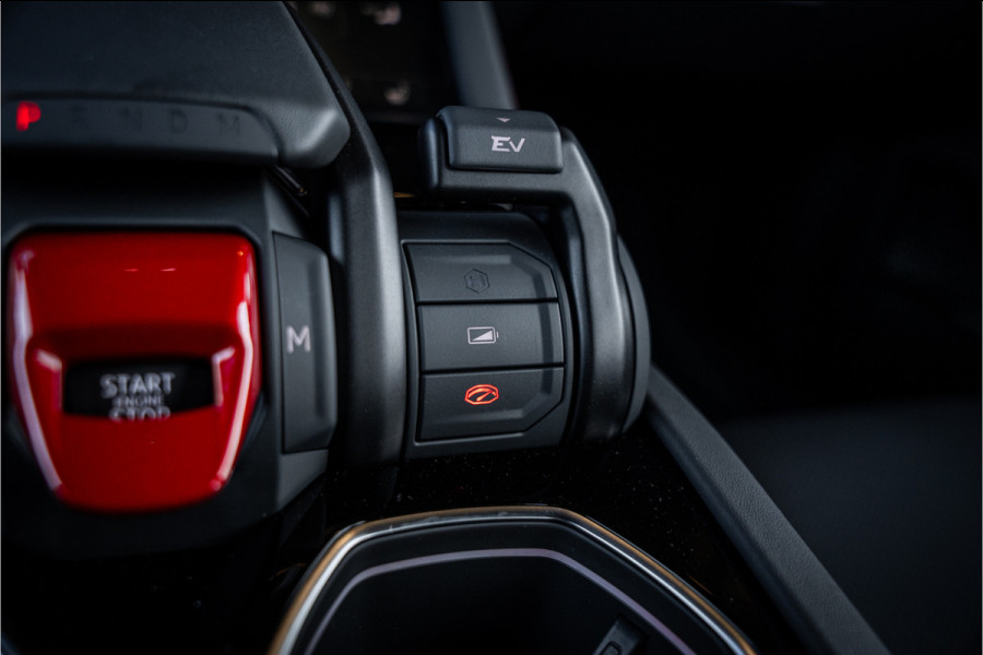 Lamborghini Urus 4.0 V8 Hybrid SE - Panorama | B&O Advanced | Stoelmassage & Koeling | Memory