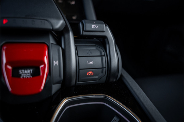 Lamborghini Urus 4.0 V8 Hybrid SE - Panorama | B&O Advanced | Stoelmassage & Koeling | Memory