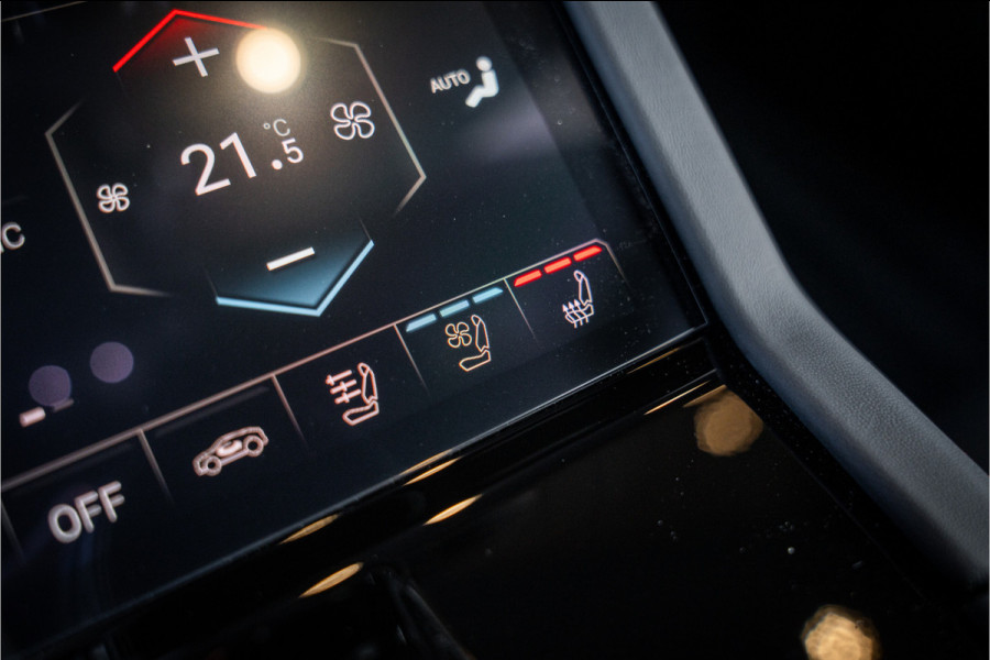 Lamborghini Urus 4.0 V8 Hybrid SE - Panorama | B&O Advanced | Stoelmassage & Koeling | Memory