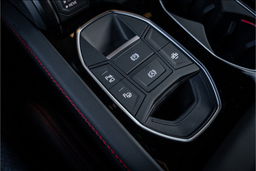 Lamborghini Urus 4.0 V8 Hybrid SE - Panorama | B&O Advanced | Stoelmassage & Koeling | Memory