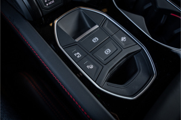 Lamborghini Urus 4.0 V8 Hybrid SE - Panorama | B&O Advanced | Stoelmassage & Koeling | Memory