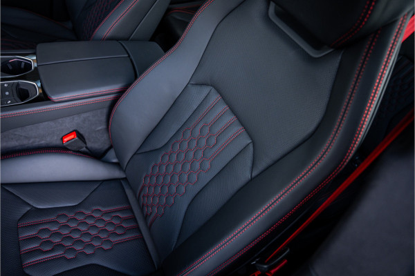 Lamborghini Urus 4.0 V8 Hybrid SE - Panorama | B&O Advanced | Stoelmassage & Koeling | Memory