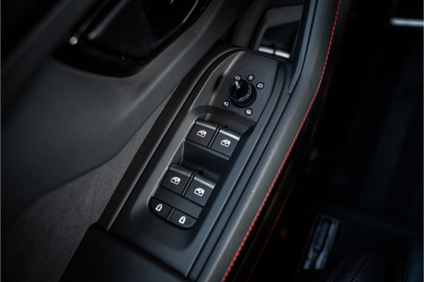 Lamborghini Urus 4.0 V8 Hybrid SE - Panorama | B&O Advanced | Stoelmassage & Koeling | Memory