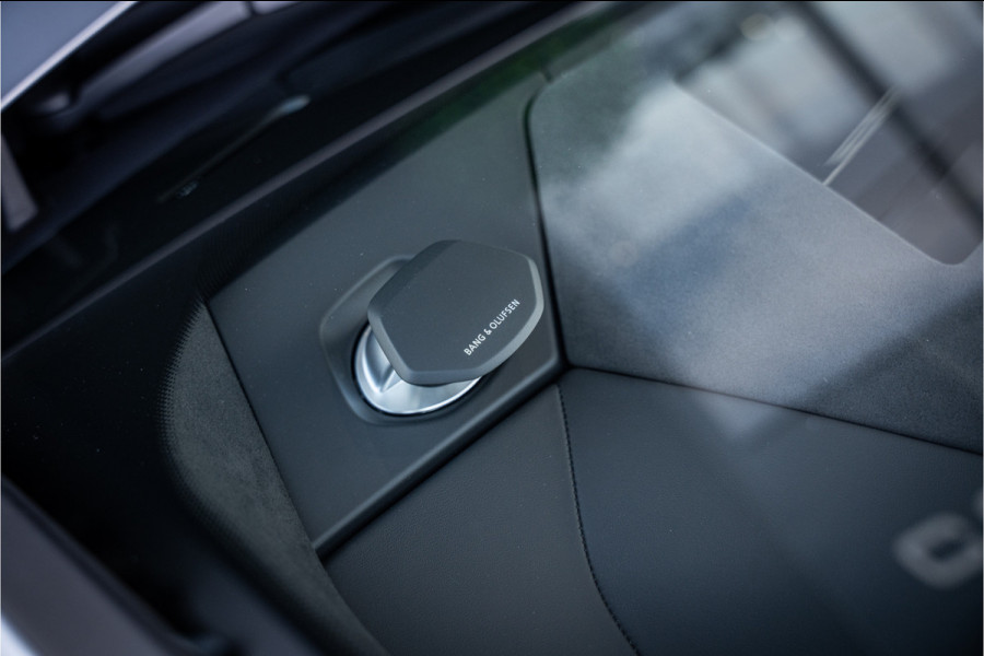 Lamborghini Urus 4.0 V8 Hybrid SE - Panorama | B&O Advanced | Stoelmassage & Koeling | Memory