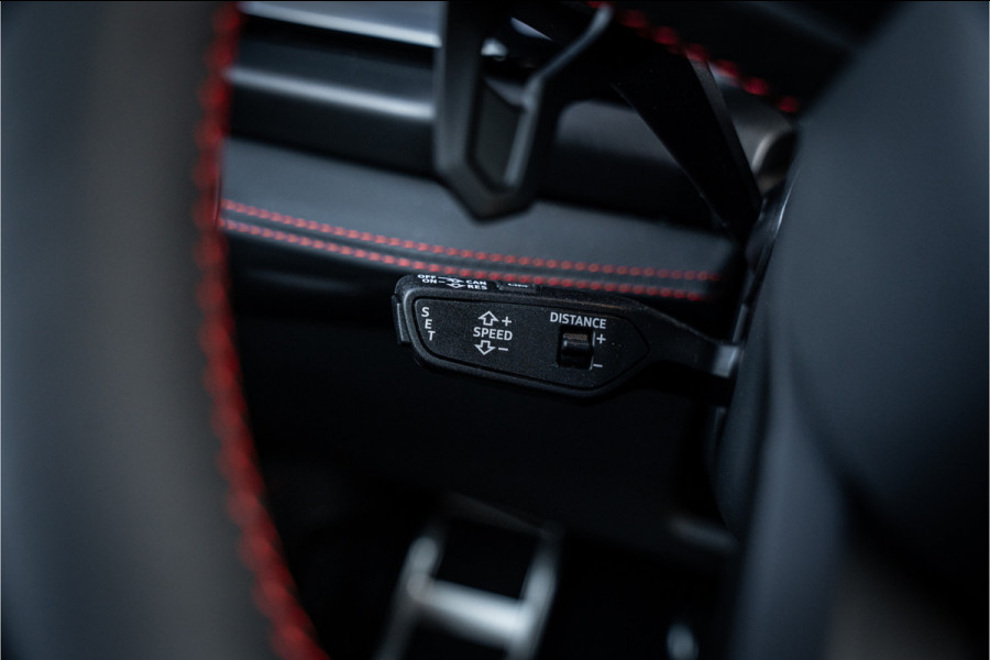 Lamborghini Urus 4.0 V8 Hybrid SE - Panorama | B&O Advanced | Stoelmassage & Koeling | Memory