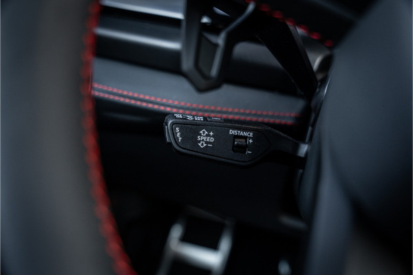 Lamborghini Urus 4.0 V8 Hybrid SE - Panorama | B&O Advanced | Stoelmassage & Koeling | Memory