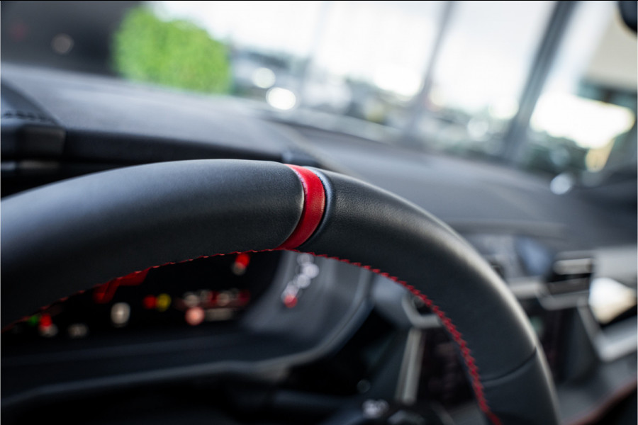 Lamborghini Urus 4.0 V8 Hybrid SE - Panorama | B&O Advanced | Stoelmassage & Koeling | Memory