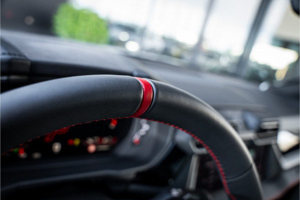 Lamborghini Urus 4.0 V8 Hybrid SE - Panorama | B&O Advanced | Stoelmassage & Koeling | Memory