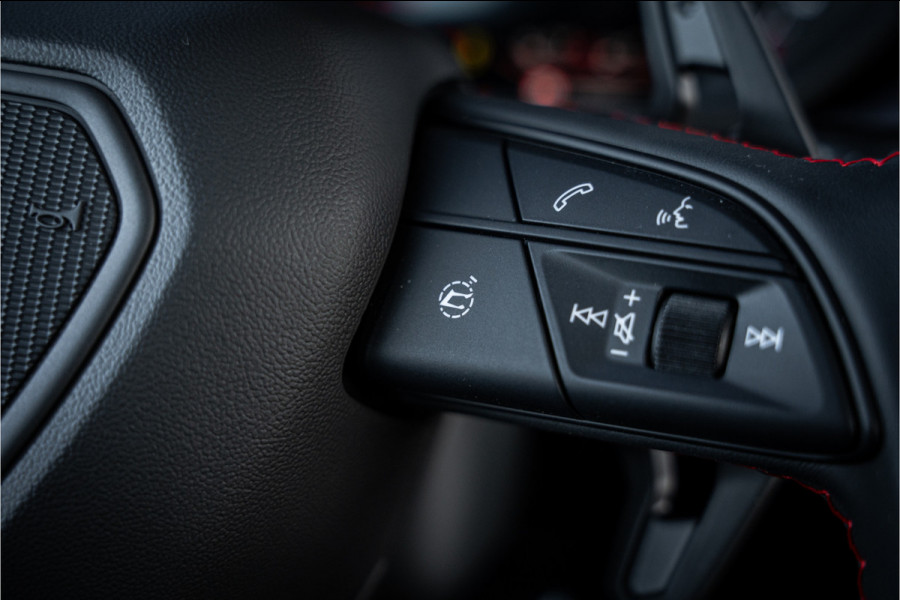 Lamborghini Urus 4.0 V8 Hybrid SE - Panorama | B&O Advanced | Stoelmassage & Koeling | Memory