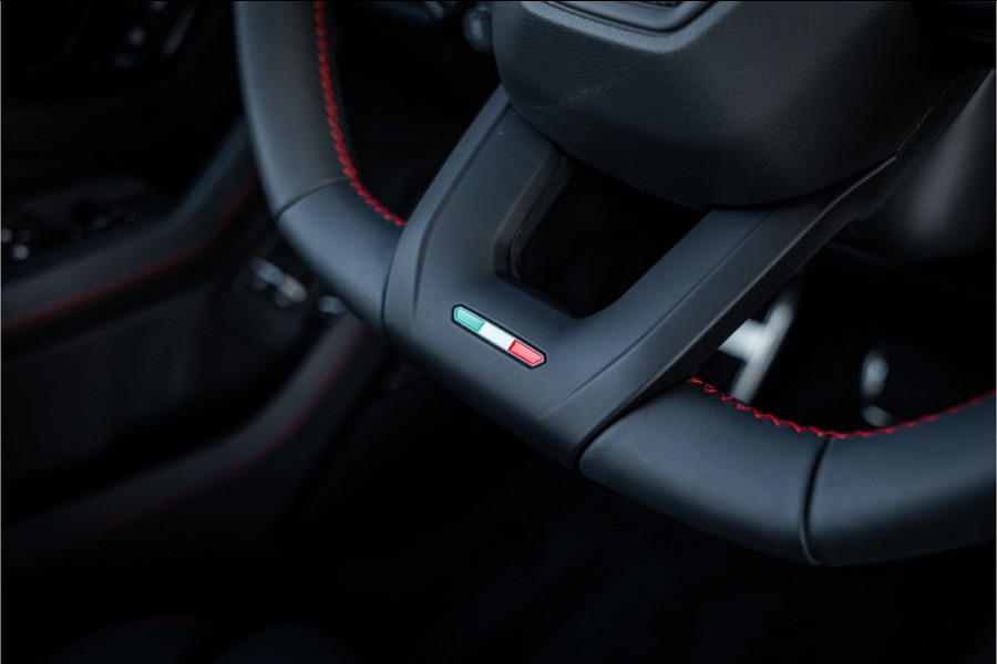 Lamborghini Urus 4.0 V8 Hybrid SE - Panorama | B&O Advanced | Stoelmassage & Koeling | Memory