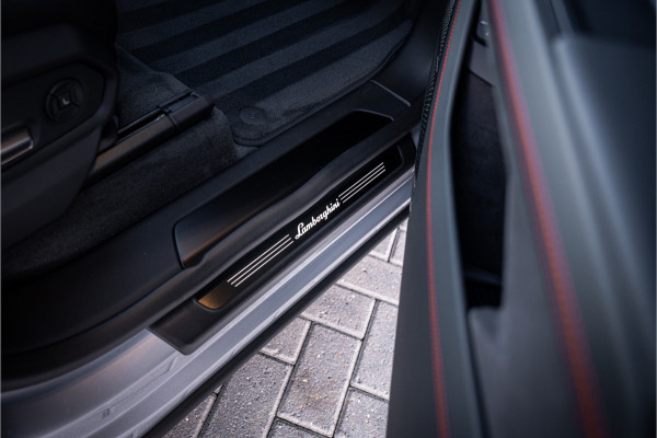 Lamborghini Urus 4.0 V8 Hybrid SE - Panorama | B&O Advanced | Stoelmassage & Koeling | Memory