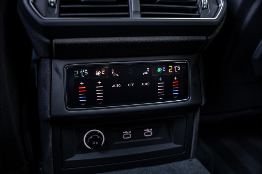 Lamborghini Urus 4.0 V8 Hybrid SE - Panorama | B&O Advanced | Stoelmassage & Koeling | Memory