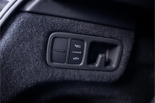 Lamborghini Urus 4.0 V8 Hybrid SE - Panorama | B&O Advanced | Stoelmassage & Koeling | Memory