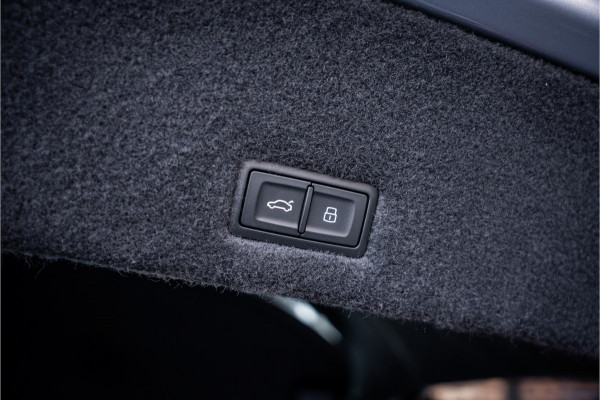 Lamborghini Urus 4.0 V8 Hybrid SE - Panorama | B&O Advanced | Stoelmassage & Koeling | Memory