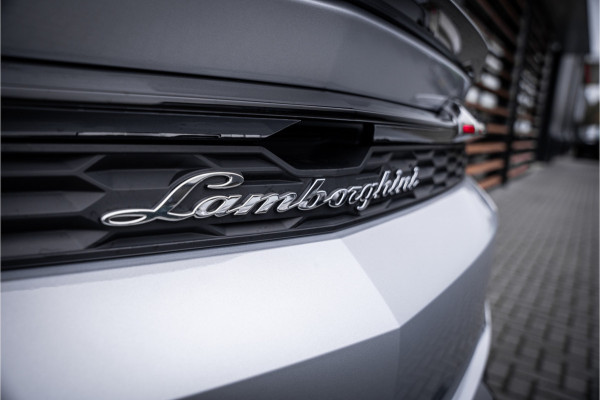 Lamborghini Urus 4.0 V8 Hybrid SE - Panorama | B&O Advanced | Stoelmassage & Koeling | Memory