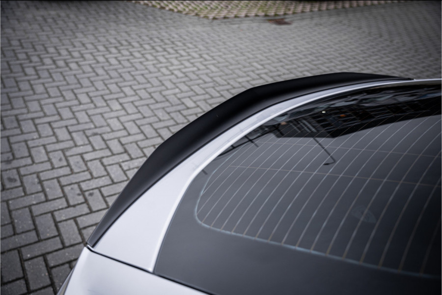 Lamborghini Urus 4.0 V8 Hybrid SE - Panorama | B&O Advanced | Stoelmassage & Koeling | Memory