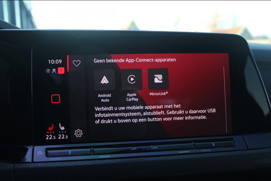 Volkswagen Golf 2.0 TSI GTI | Pano | Remus | HUD | HK | IQ