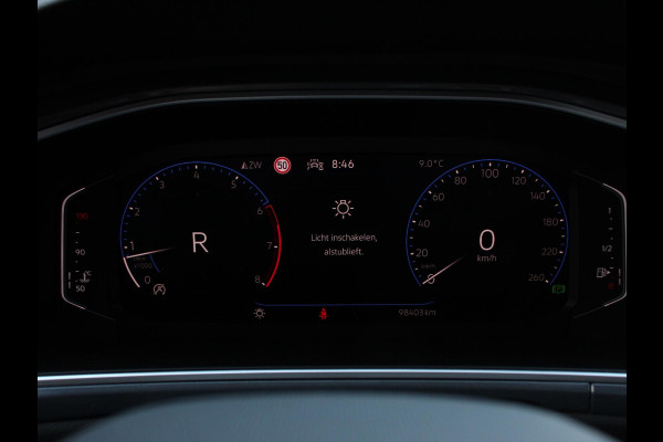 Volkswagen T-Roc 1.5 TSI DSG Style | Navigatie | Apple Carplay / Android Auto | Climate Control | Led | Digitale Cockpit | Adaptive Cruise Control | Trekhaak