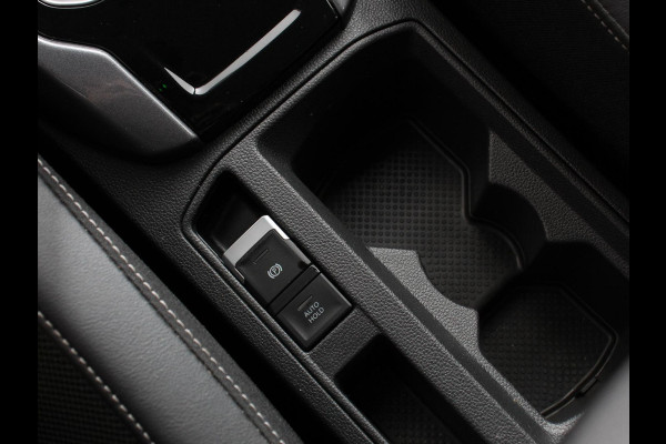 Volkswagen T-Roc 1.5 TSI DSG Style | Navigatie | Apple Carplay / Android Auto | Climate Control | Led | Digitale Cockpit | Adaptive Cruise Control | Trekhaak