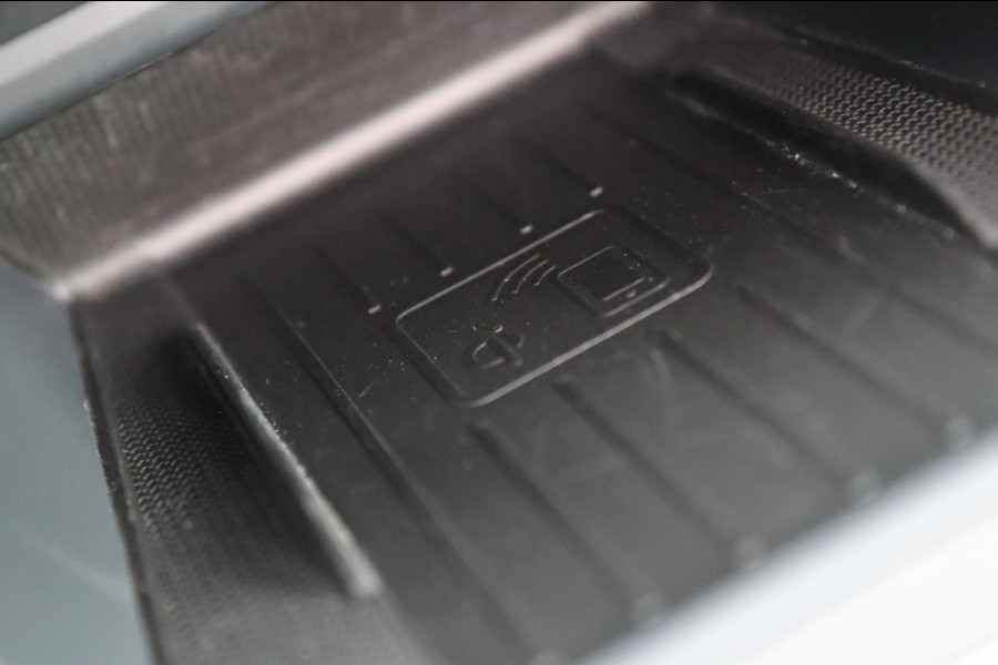 CUPRA Leon Sportstourer 1.4 e-Hybrid VZ Copper / PANODAK / KEYLESS / VOLLEDIG UITGEVOERD!