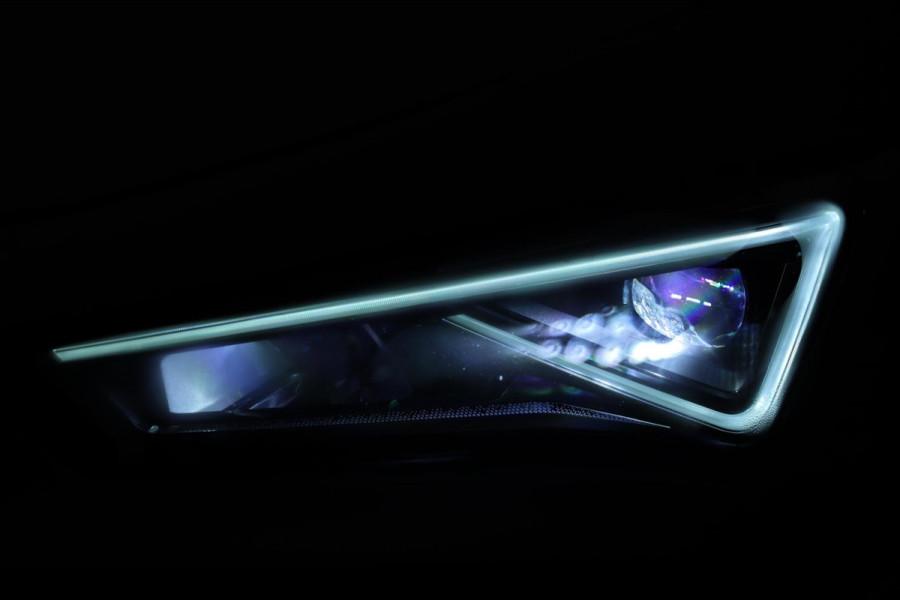 CUPRA Leon Sportstourer 1.4 e-Hybrid VZ Copper / PANODAK / KEYLESS / VOLLEDIG UITGEVOERD!