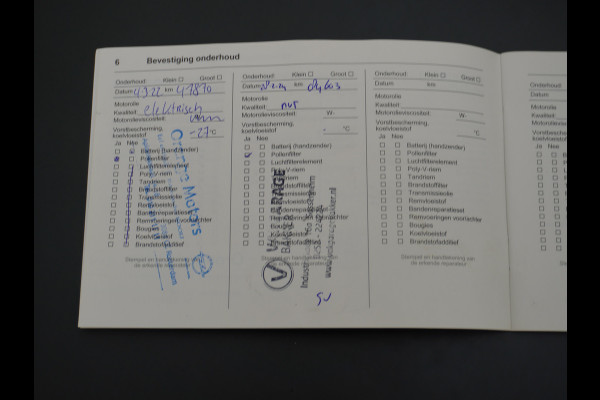 Opel CORSA-E 50kWh Leer Pano-dak 360°Camera Elegance Zwart Dak Navi Ecc Apple Carplay Android Auto Cruise Control SOH 90% Stoel+Stuurverwarming DAB+ Pdc Lmv Led Origineel Nederlandse Auto