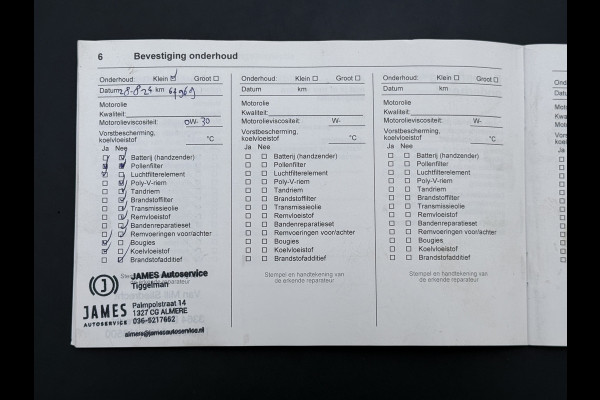 Opel Grandland 1.6T 225PK NW MODEL PHEV AUT-8 Navi Ecc Apple Carplay Android Auto 360°Camera Adaptieve Cruise Control Pdc Plug-In Hybride DAB+ Lane Assist Stuur Verwarming Led Keyless Digitaal dashboard 1e Eigenaar Origineel Nederlandse Auto Nieuwe Model € 40.000 - nieuw!