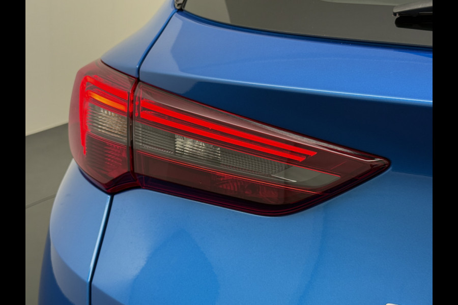 Opel Grandland 1.6T 225PK NW MODEL PHEV AUT-8 Navi Ecc Apple Carplay Android Auto 360°Camera Adaptieve Cruise Control Pdc Plug-In Hybride DAB+ Lane Assist Stuur Verwarming Led Keyless Digitaal dashboard 1e Eigenaar Origineel Nederlandse Auto Nieuwe Model € 40.000 - nieuw!