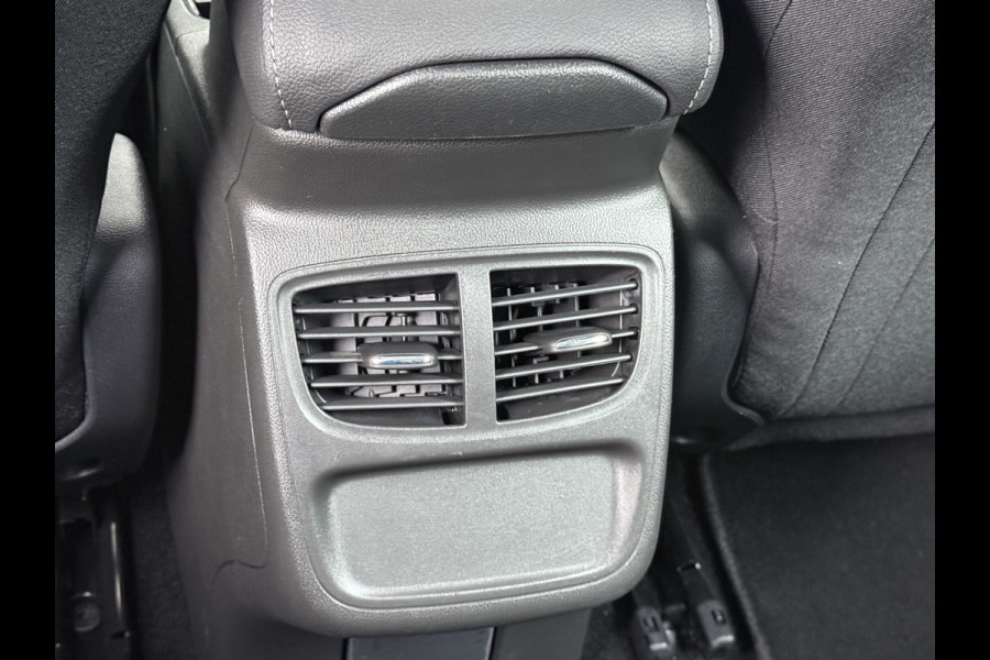 Opel Grandland 1.6T 225PK NW MODEL PHEV AUT-8 Navi Ecc Apple Carplay Android Auto 360°Camera Adaptieve Cruise Control Pdc Plug-In Hybride DAB+ Lane Assist Stuur Verwarming Led Keyless Digitaal dashboard 1e Eigenaar Origineel Nederlandse Auto Nieuwe Model € 40.000 - nieuw!