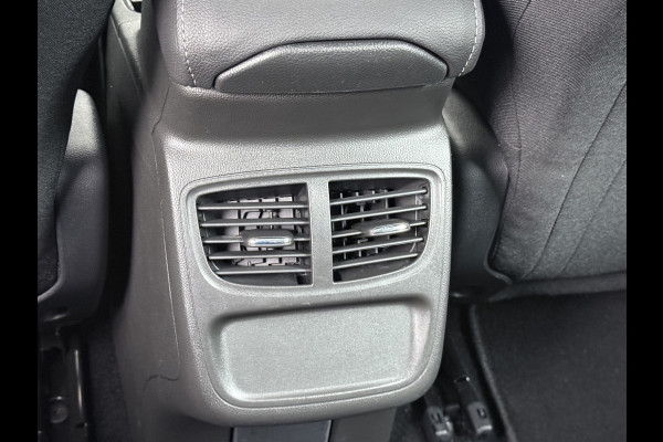 Opel Grandland 1.6T 225PK NW MODEL PHEV AUT-8 Navi Ecc Apple Carplay Android Auto 360°Camera Adaptieve Cruise Control Pdc Plug-In Hybride DAB+ Lane Assist Stuur Verwarming Led Keyless Digitaal dashboard 1e Eigenaar Origineel Nederlandse Auto Nieuwe Model € 40.000 - nieuw!