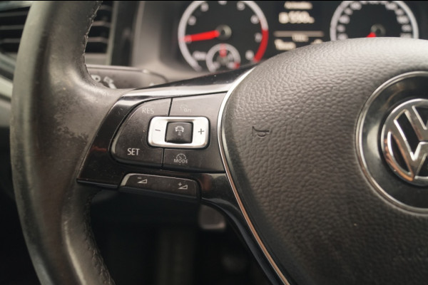 Volkswagen Polo 1.0 TSI Comfortline -AIRCO-ACC-CARPLAY-LMV-