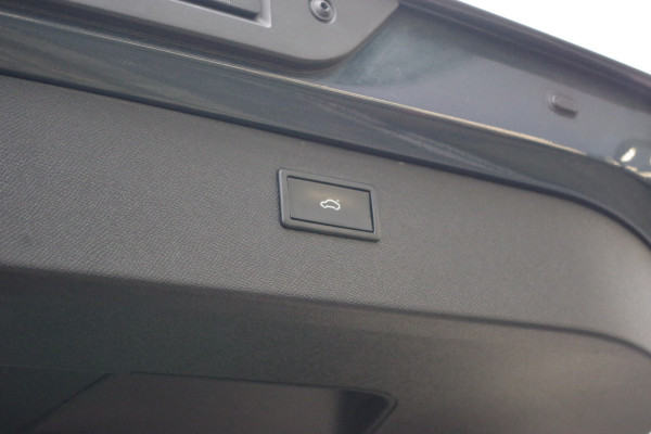 CUPRA Formentor 1.4 e-Hybrid 245 PK VZ Performance PHEV, Camera, Kuipstoelen, Adap. Cruise Control